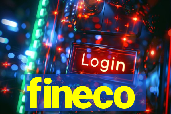 fineco