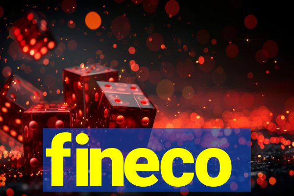 fineco