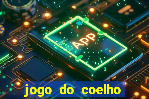 jogo do coelho fortune gratis