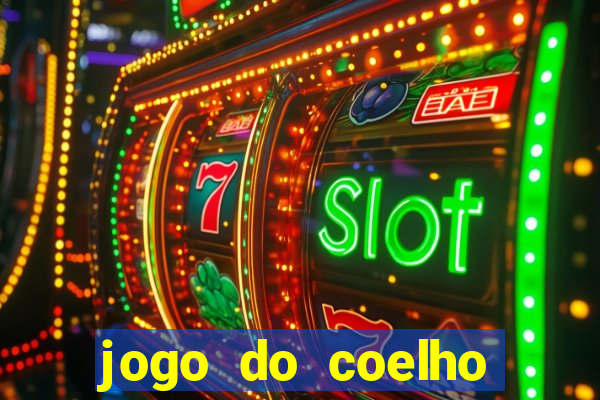 jogo do coelho fortune gratis