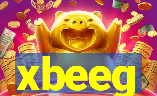 xbeeg