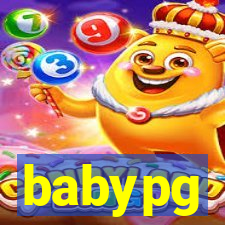 babypg