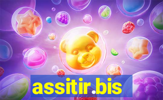 assitir.bis