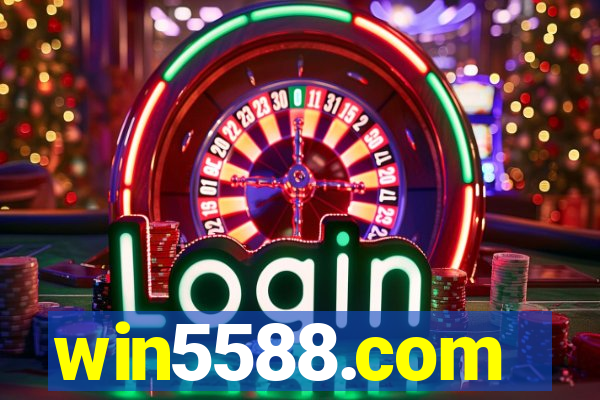 win5588.com