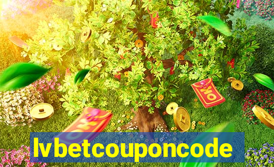 lvbetcouponcode