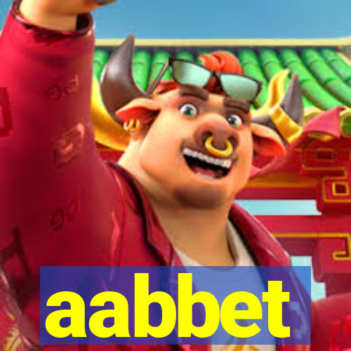 aabbet