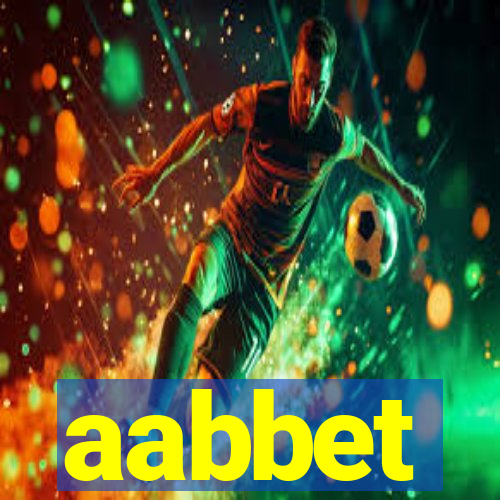 aabbet