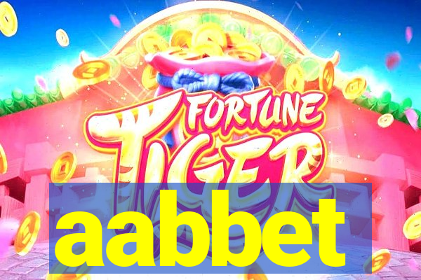 aabbet