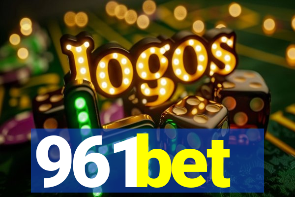 961bet