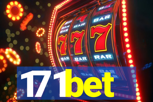 171bet