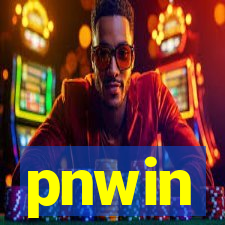 pnwin