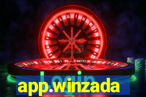 app.winzada