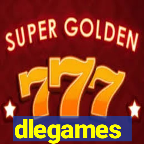 dlegames