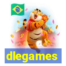 dlegames