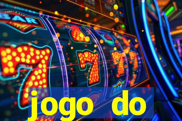 jogo do avi茫ozinho pix 1 real