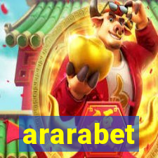 ararabet