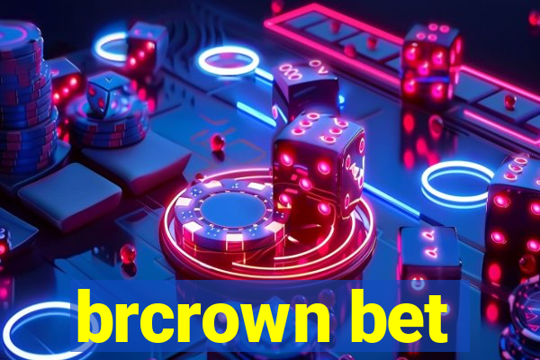 brcrown bet