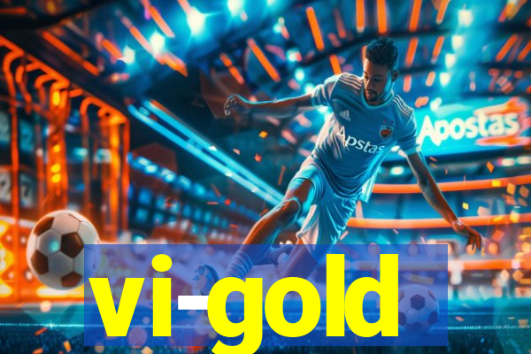 vi-gold