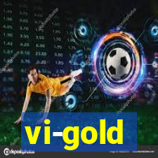 vi-gold