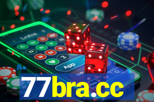 77bra.cc