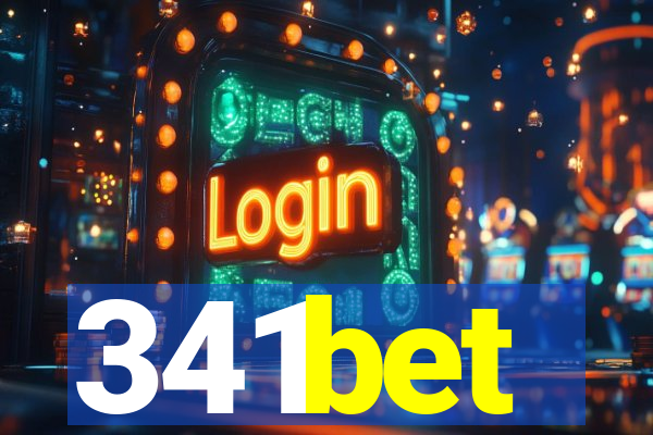 341bet