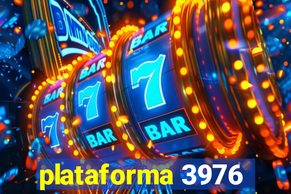 plataforma 3976