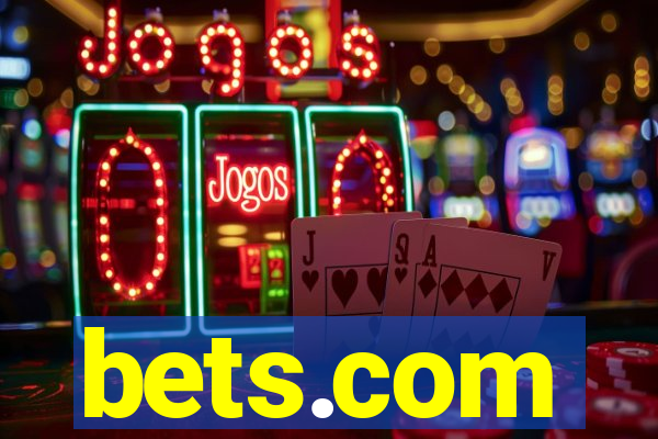 bets.com