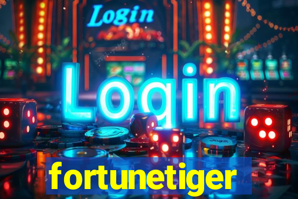 fortunetiger