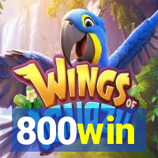 800win