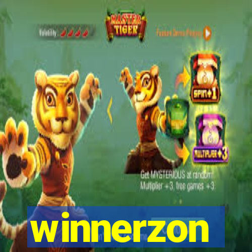 winnerzon