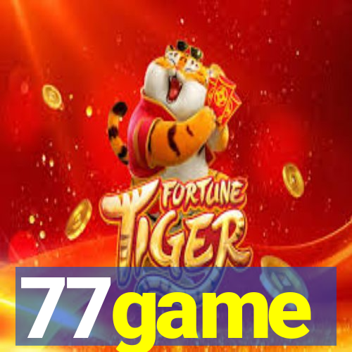 77game