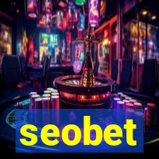 seobet