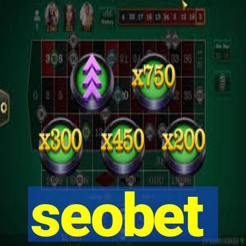 seobet