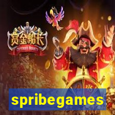 spribegames