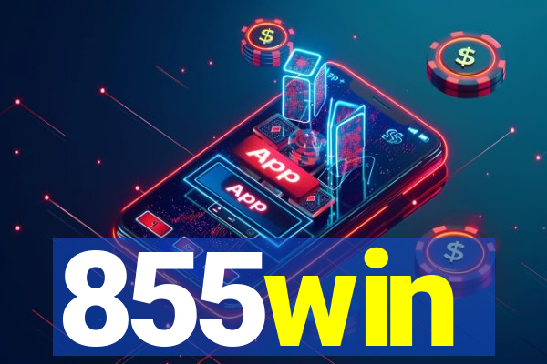 855win