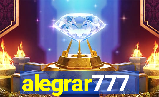 alegrar777