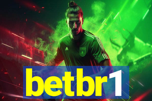 betbr1