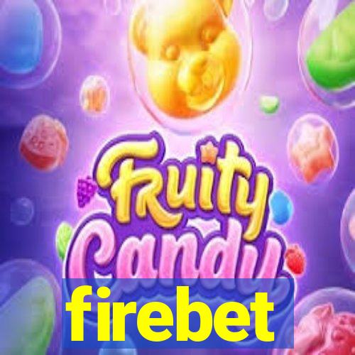 firebet