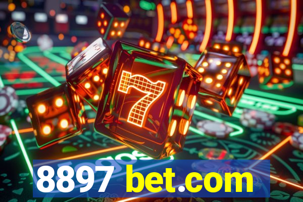 8897 bet.com