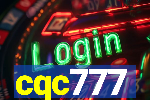 cqc777