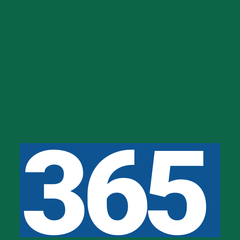 365