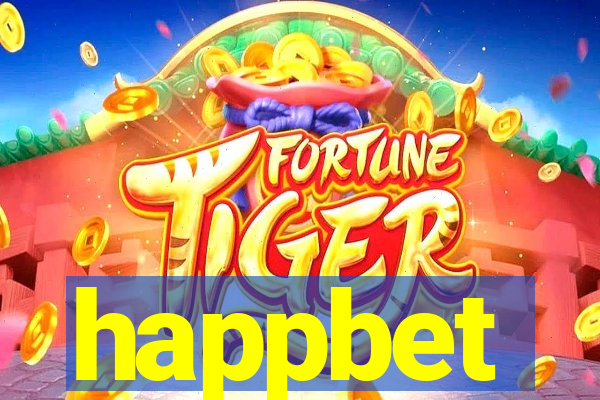 happbet