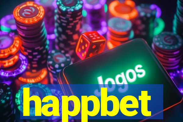 happbet