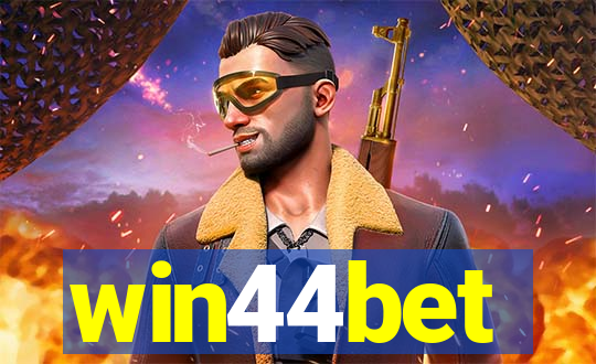 win44bet