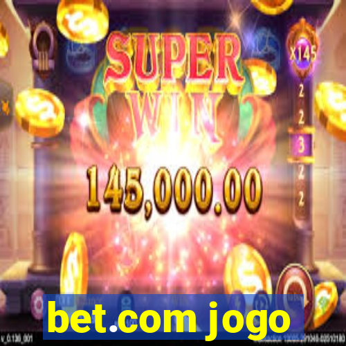 bet.com jogo