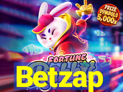 Betzap