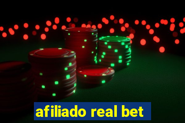 afiliado real bet