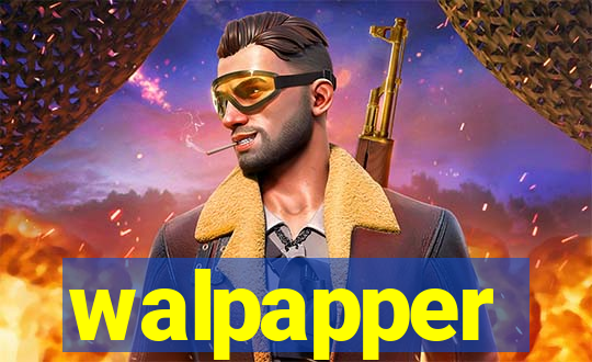 walpapper