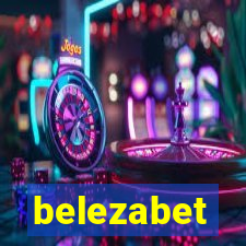 belezabet