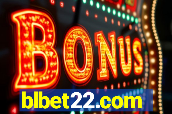 blbet22.com